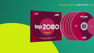 Joe Top 2000 Vol.9