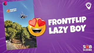 😱 Ленивый мальчик Frontflip | Велосипед | Велосипед | Bmx Tricks 🔥 ADVENTURES FEVER #shorts