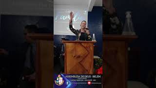 🔴 Culto da Família - DOMINGO 05.07.20