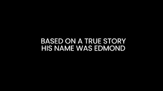 EDMOND (Official Video)