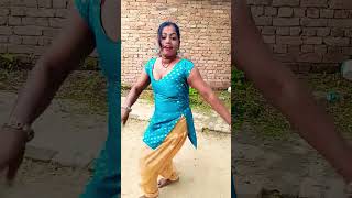 Kawan Chij hola Salawarawa Ke Niche #shorts #bhojpuri #song #newsong #viralsong #popularsong