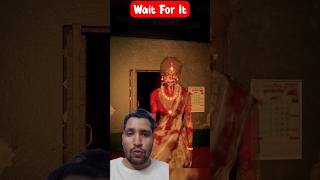 bhoot wala video #comedy #memes #funny #jokes #fun