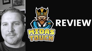 Midas Touch Review - 𝘼 𝘿𝙚𝙚𝙥 𝘿𝙞𝙫𝙚 𝙄𝙣𝙩𝙤 𝙈𝙮 𝙁𝙖𝙫𝙤𝙧𝙞𝙩𝙚 𝘼𝙛𝙛𝙞𝙡𝙞𝙖𝙩𝙚 𝙉𝙚𝙩𝙬𝙤𝙧𝙠