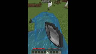 Minecraft mlg clutch| #minecraft #minecraftmlg