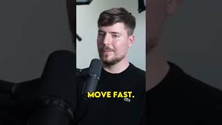 MrBeast Asks Elon To Be CEO‼️#mrbeast #shortvideo