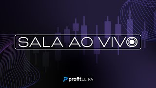 MERCADO À VISTA / DAY TRADE / SWING TRADE / ÍNDICE / DÓLAR / AÇÕES / BITFUT