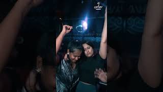 Party Hard At Chennai Most Happening Club Gatsby 2000.