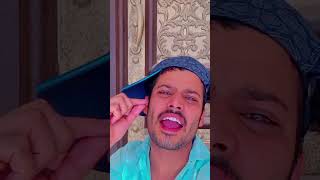 😃😂হায়রে মশা রে 😂😃@bigchannel.2200 Funny #trendingshorts #viralvideo