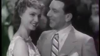 Alibert et Germaine Roger - Le plus beau Tango du Monde