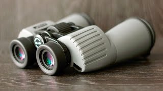 5 Best Digital Binoculars with Camera in 2023