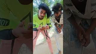 DK Babu ka new comedy video #funny #comedy #shorts