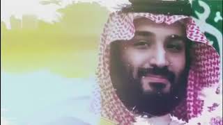 عرضه نجديه .. كلمات الشاعر مقرن بن محمد | أداء مشاري المهلكي