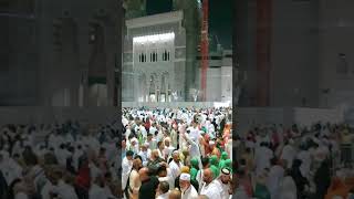 Makkah# Haram# Masha Allah# Subhan Allah# share# likes# viral# shorts# video# subscribe# channel