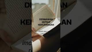 inilah amalan yang berat untuk dilakukan#islam #youtubeshorts