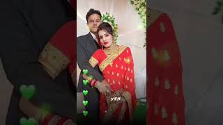 #lovesong #love dance #sweet_couples_whatsapp_status #couplevlogs pls like and subscribe my channel