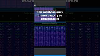 Для опытного спеца это очевидная ситуация, а вот новичкам сложнее уловить смысл этих правок