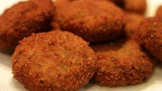 अंडे से बनाये कटलेट रेसिपी  || Eggs Use Cutlet Recipe 🧑‍🍳🥚🥚🥘🥘😋😋