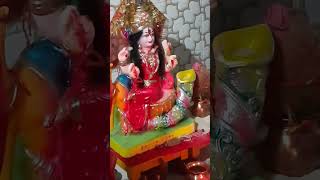 || દશામાની વાર્તા || Dashama ni varta || #viral #trending #shorts