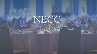 NECC Now: Episode 14