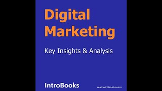 Digital Marketing Explained: A Complete Guide to Digital Marketing