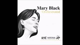 Late Night Radio Mary Black