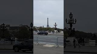 #джейсонстэйтем #стетхем #юмор #цитаты #озвучка #тренд #eiffeltower