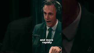 The Mathew Principle | Jordan Peterson