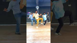 Rakaasi Rakaasi | Jr NTR #jrntr #samantha #dance #dancevideo #trending #viral #shorts #reels