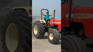 NISHU DESWAL STATUS 💔#nishudeshwal #automobile #farmerjatt #missyou #farming #trectorlover #tractor