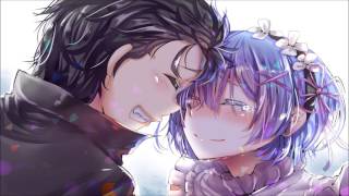 Nightcore - I'm Already There (Lonestar)