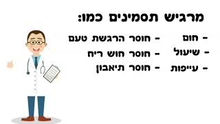 פתרון מושלם