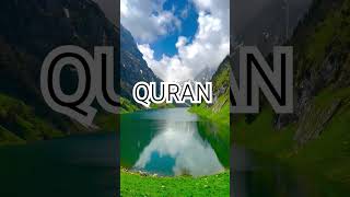 Surah Anam Ayat No 145 urdu translation #shorts#video #islamic#short#reels