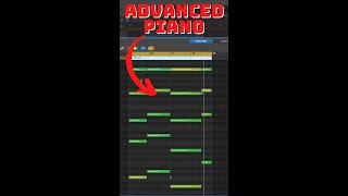 Beginner Vs. Advanced Piano Sound