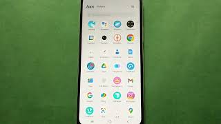 Vivo X9s Plus How to See Status Bar All Settings In setting, Vivo X9s Plus mobile setting kese use k