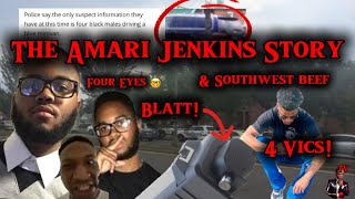 37th Member Mari Killed By DBG At Church & SW Teen Goes Down For Mass Shooting Then Spins Again!