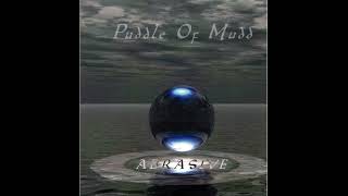 Puddle Of Mudd - Abrasive (Full Album) 1997 (HD)