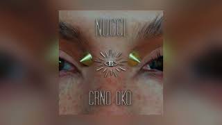 Nucci - Crno Oko (speed up & reverb)