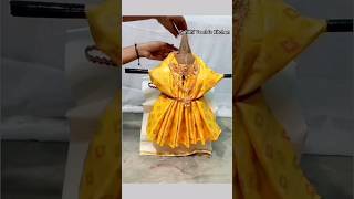 blouse draping for varamahalakshmi|| #sahithiveerlaskitchen