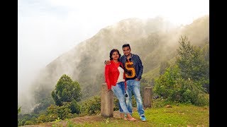 Bangalore to Munnar (Kerala) Road Trip | Day 2 | Exploring Munnar