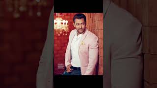 #Salman Khan#Aishwarya Rai Bachchan Husband Abhishek bacchan#💞💞 ytshorts##ytshortsvideo