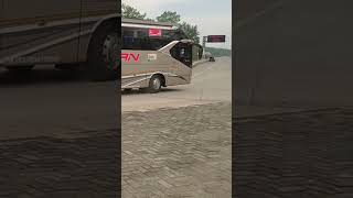 #shortvideo #automobile #bus #youtubeshorts #busmania #storybusmania #fypシ #storywabusmania