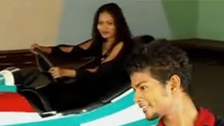 Ibrahim Amir, Fazeela Amir - Hithaa meygaa mihaaru