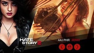 Hate Story 2 Full Songs Hate Story 2 Full Movie Video Jukebox Hot Surveen Chawla