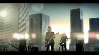 Placebo - Bright Lights