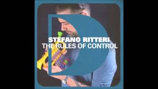 Stefano Ritteri - The Rules Of Control (Original Mix)