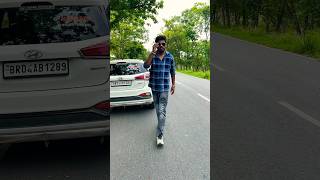 Attitude me rho dosto #shorts #short #shortsvideo #shortsfeed #shortsviral #shortfeed #viral #i20