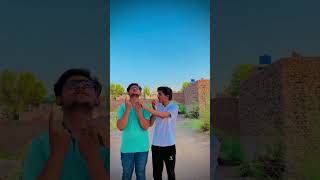 smajhdar hai😂 #shorts #trending #viral #newvideo #funny #funnyshorts #youtubeshortsfeed