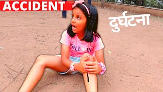 Picnic Par Hua Accident