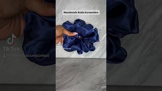 Follow me on tiktok: flawlessaccessoriess #shorts #tiktokshop #hairaccessories