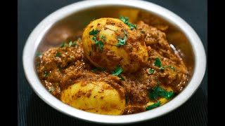 Unique Side Dish Recipes - Mustard Eggs...!!!!!!!!  ||||  Mustard Eggs Recipe